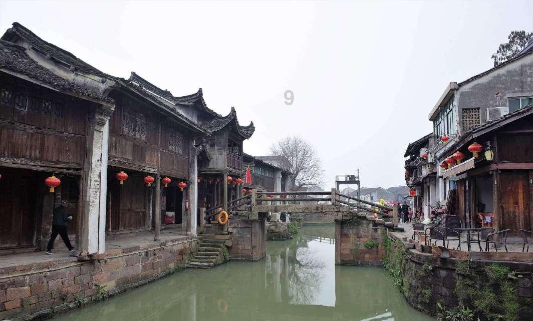 讲真短视频平台是真的吗？游戏画面